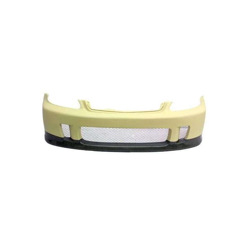 torqen1-1030893