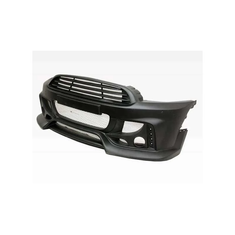 torqen1-1031581