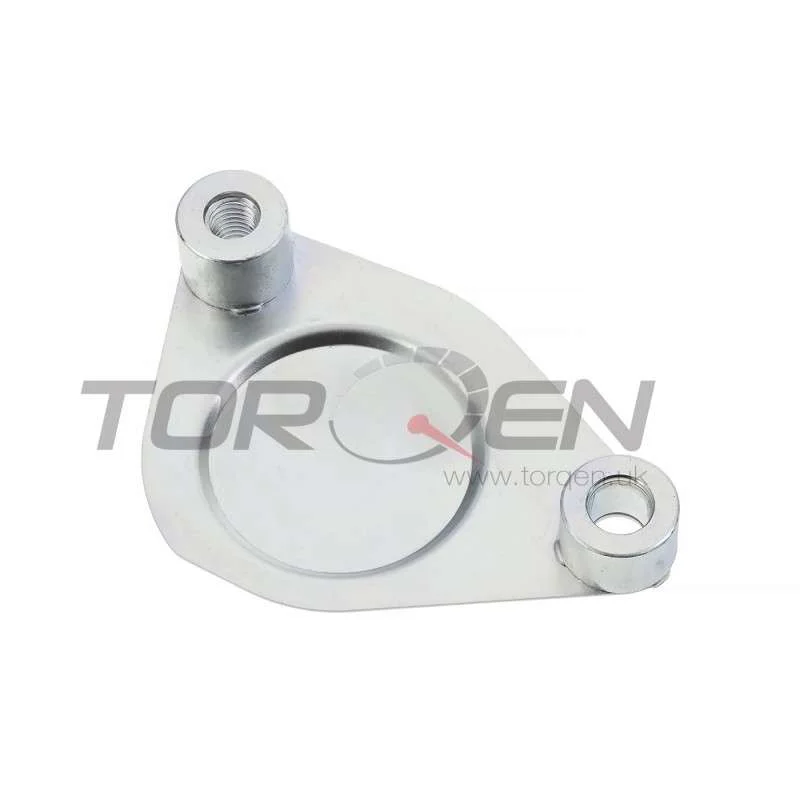 torqen1-1031838