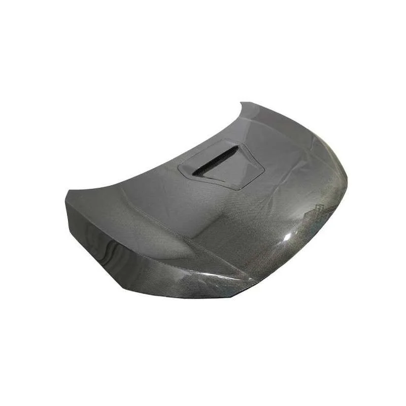 torqen1-1032222