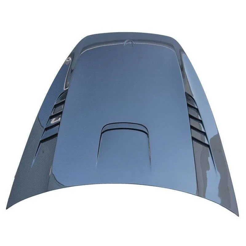 torqen1-1032313
