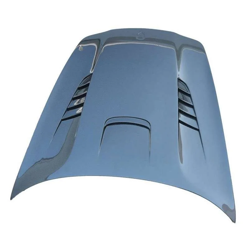 torqen1-1032315