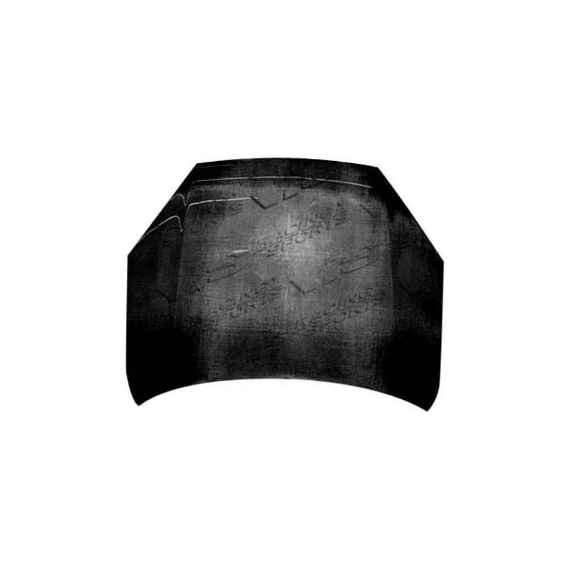 torqen1-1033066