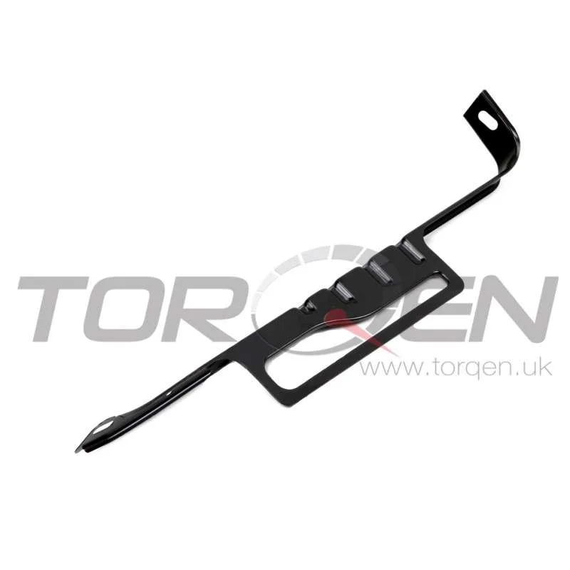 torqen1-1034591