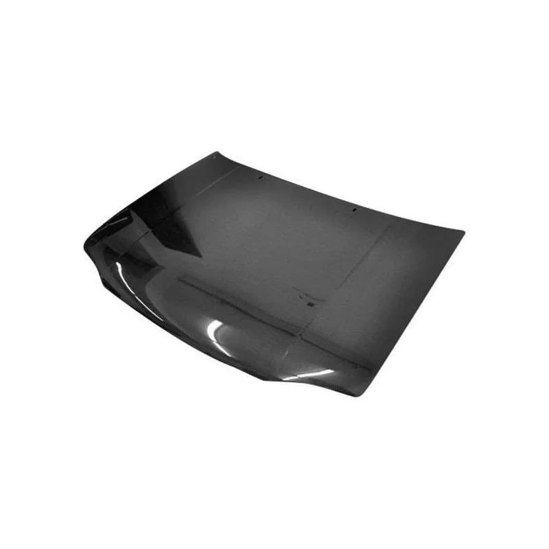 torqen1-1034844