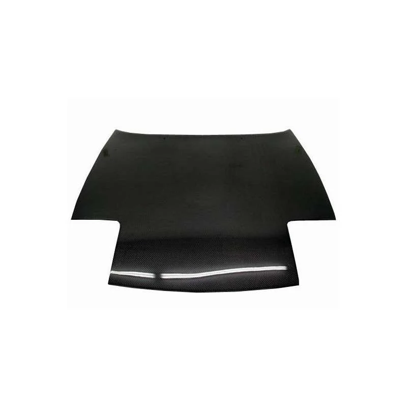 torqen1-1035179