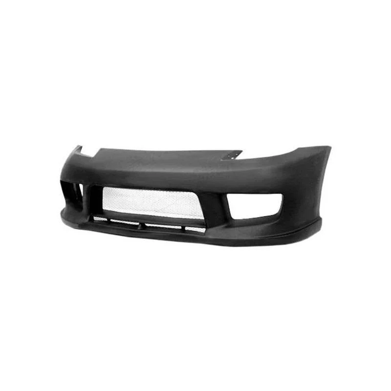 torqen1-1035236