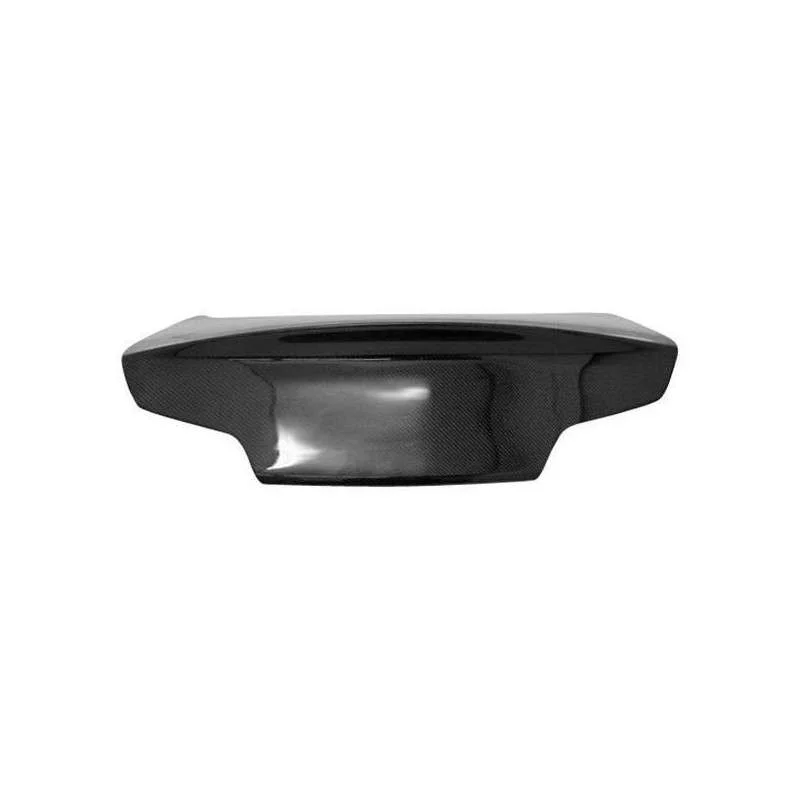 torqen1-1035270