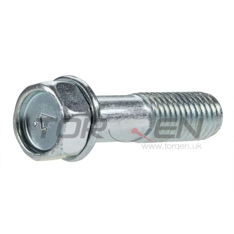torqen1-1035291
