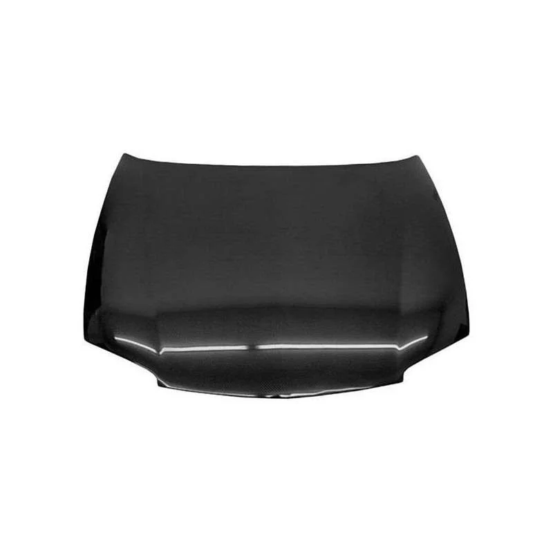 torqen1-1035371