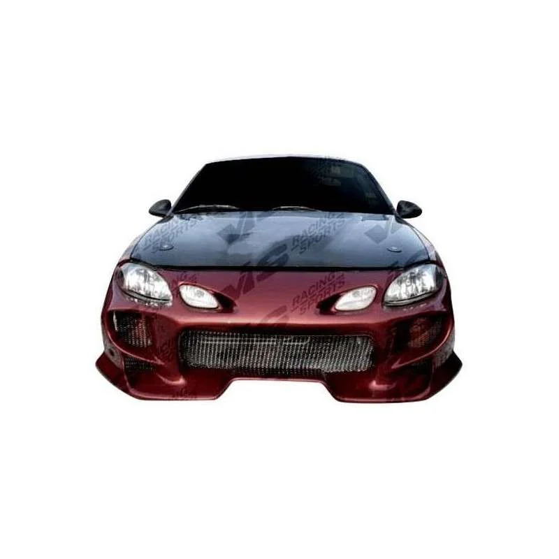 torqen1-1035440