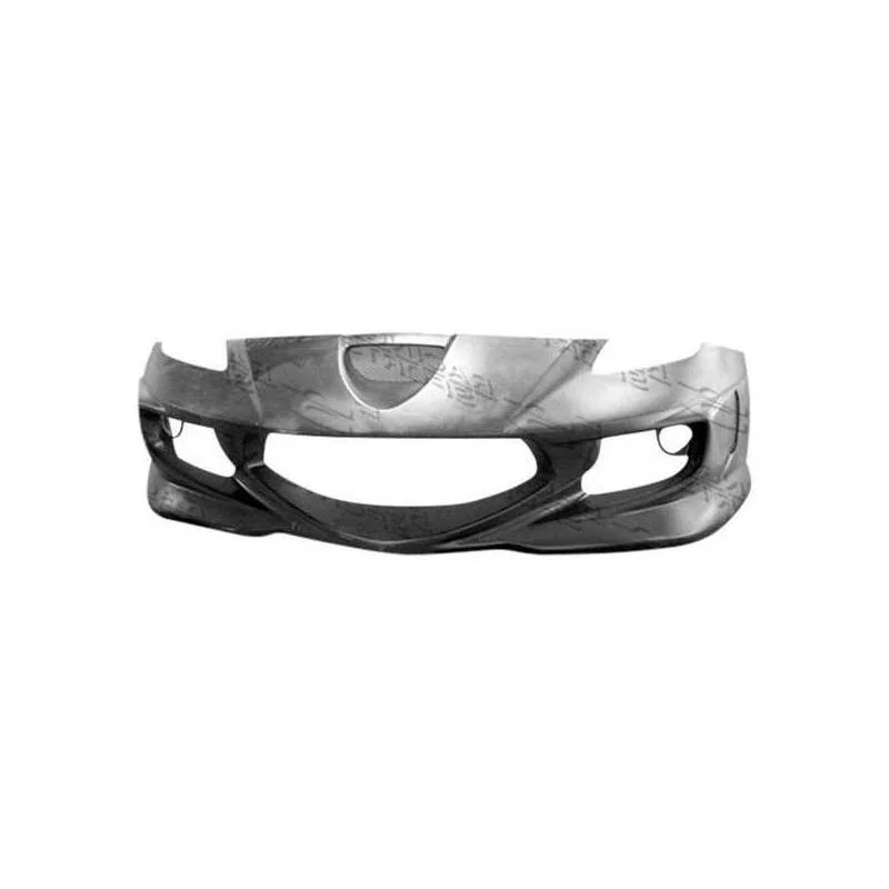 torqen1-1035595