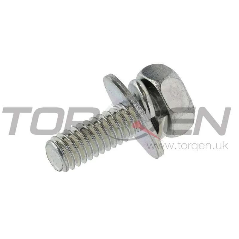 torqen1-1035634
