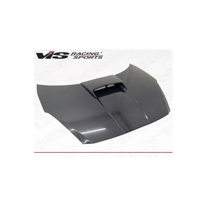 torqen1-1035806