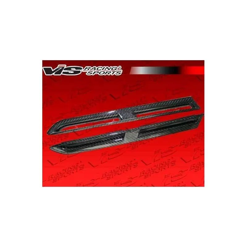 torqen1-1035937