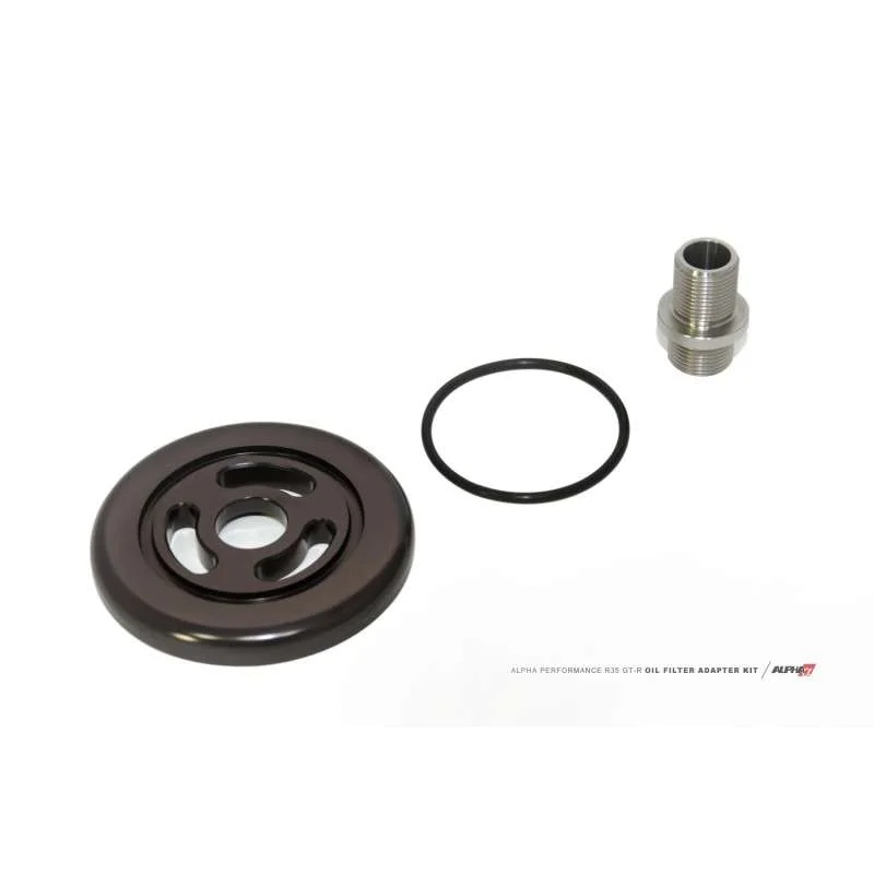 torqen1-1036222