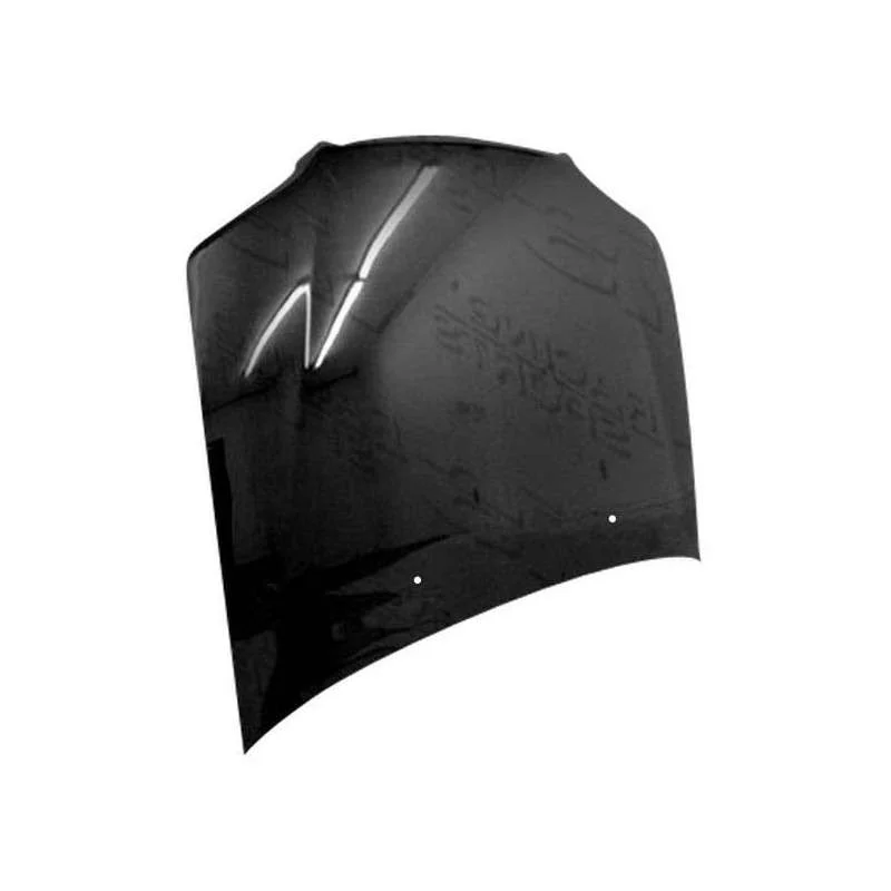torqen1-1037459