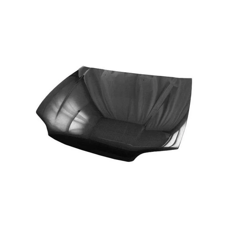 torqen1-1037469