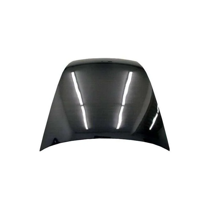 torqen1-1037676