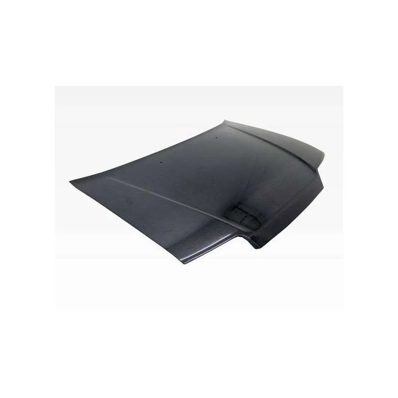 torqen1-1037720