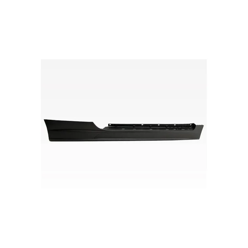torqen1-1038007