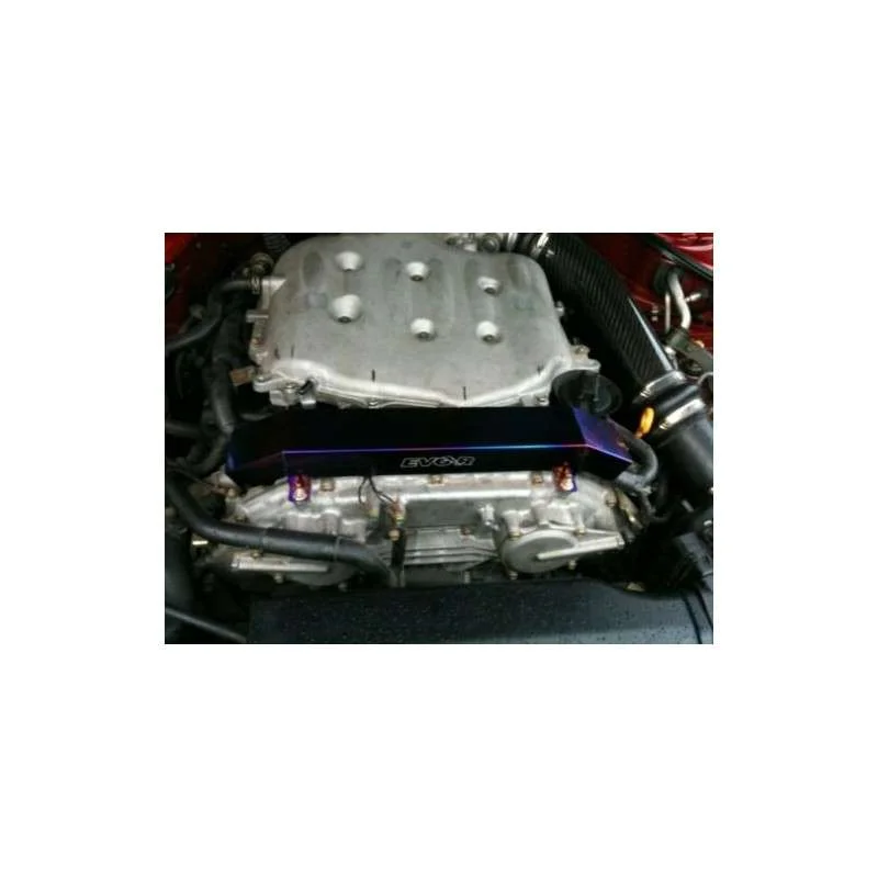 torqen1-1039392