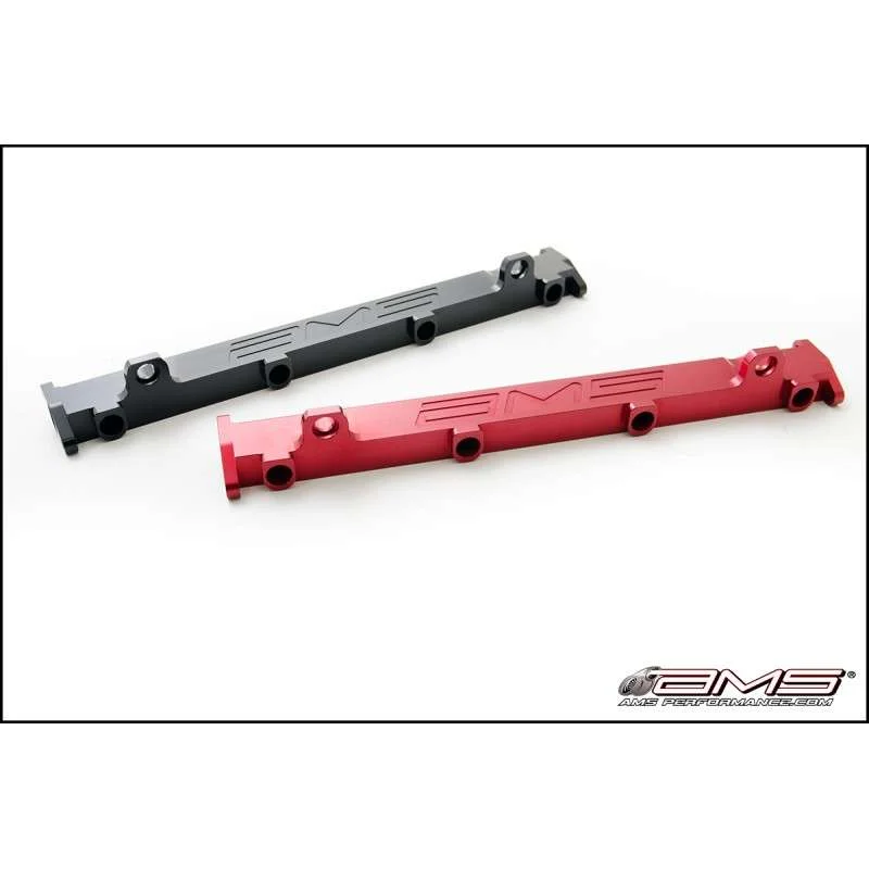 torqen1-1039606