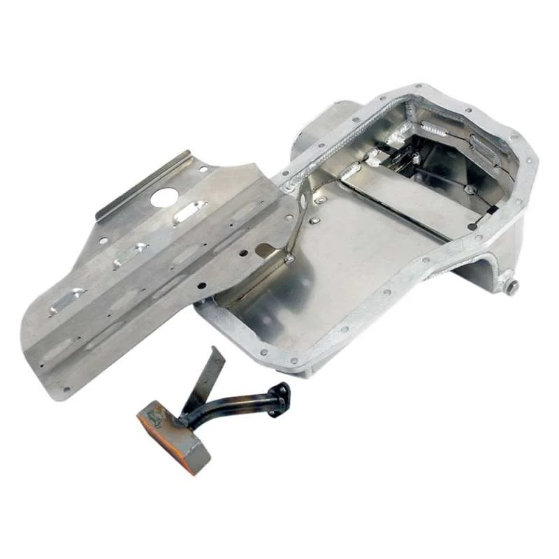 torqen1-1039607