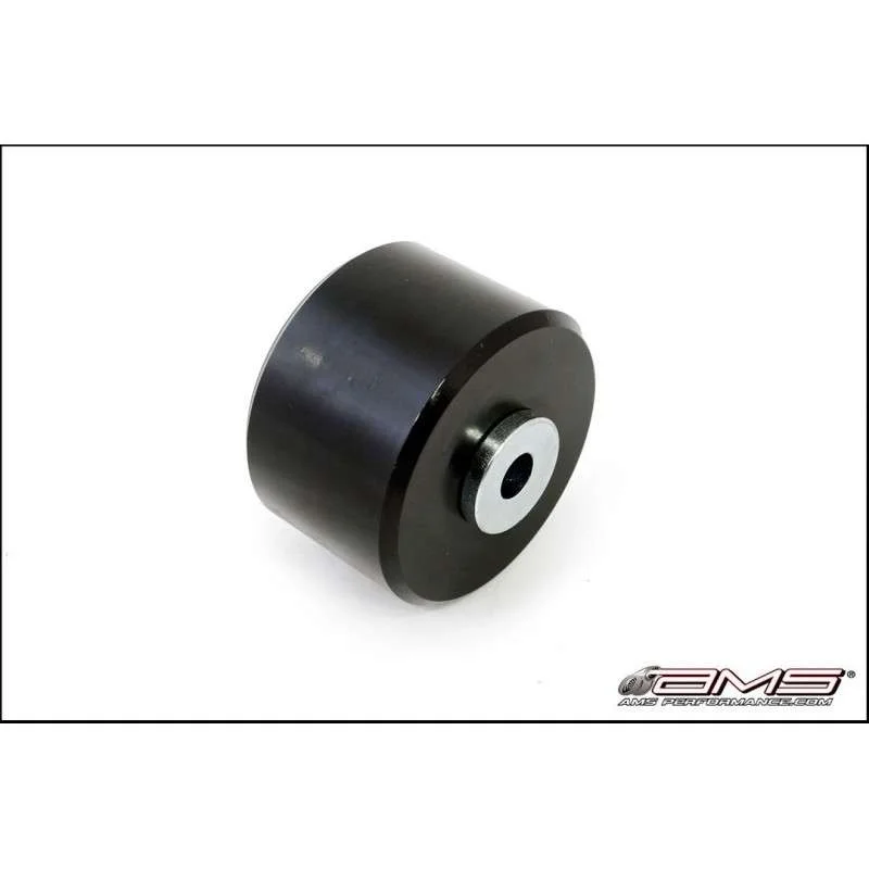 torqen1-1040010
