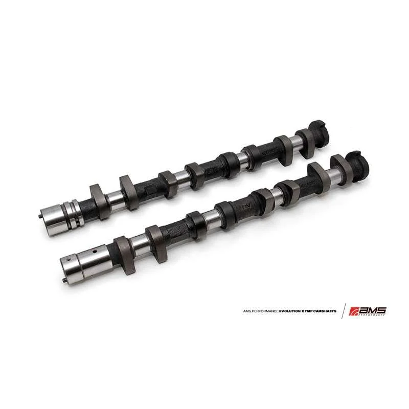 torqen1-1040027