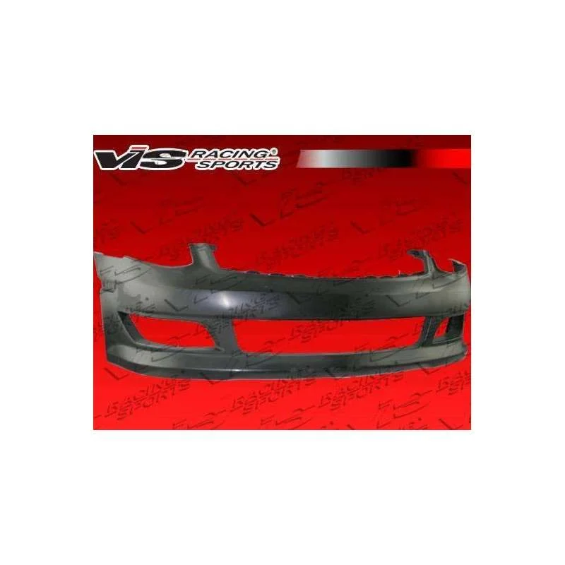 torqen1-1040567