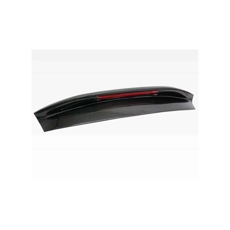 torqen1-1040576