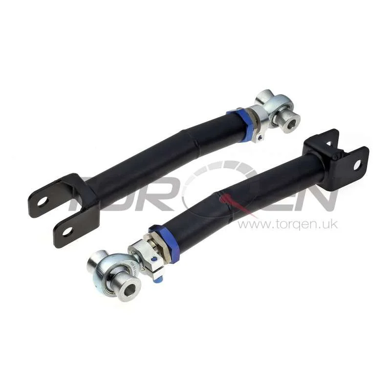 torqen1-895546