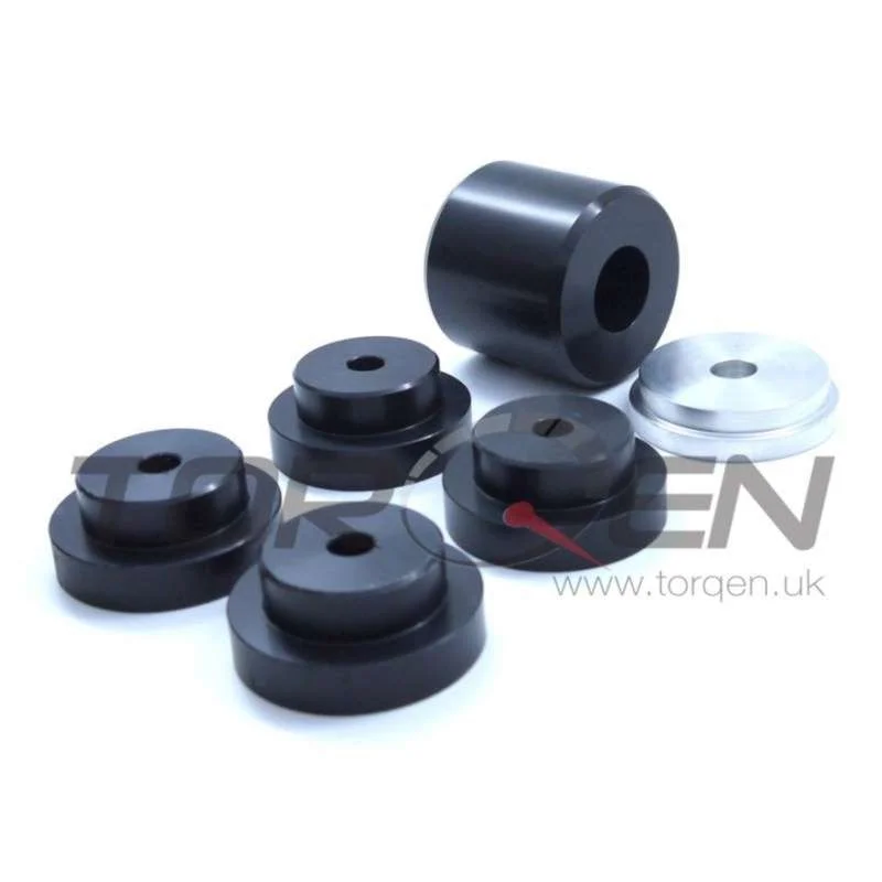 torqen1-895589