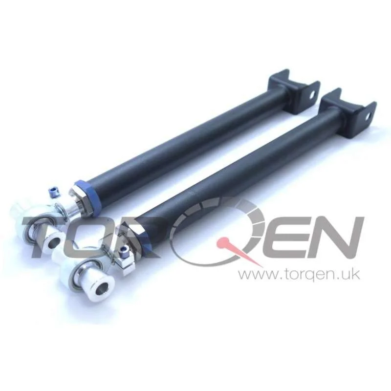 torqen1-895663