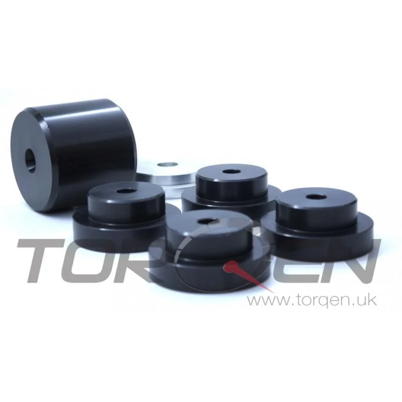 torqen1-895674