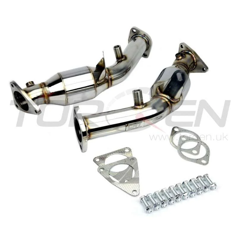 torqen1-895732