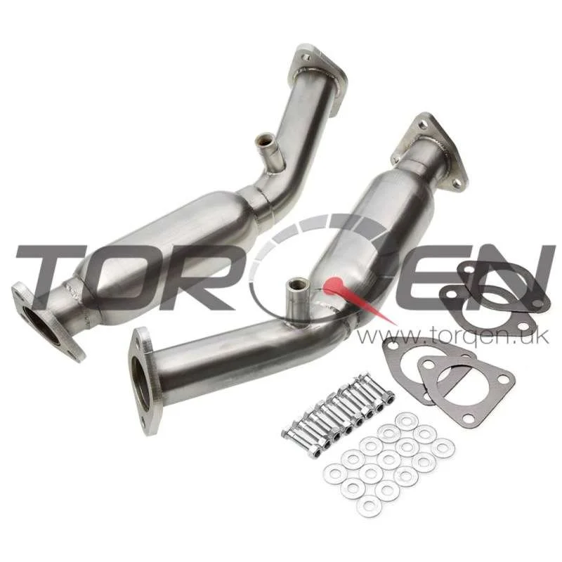 torqen1-895754