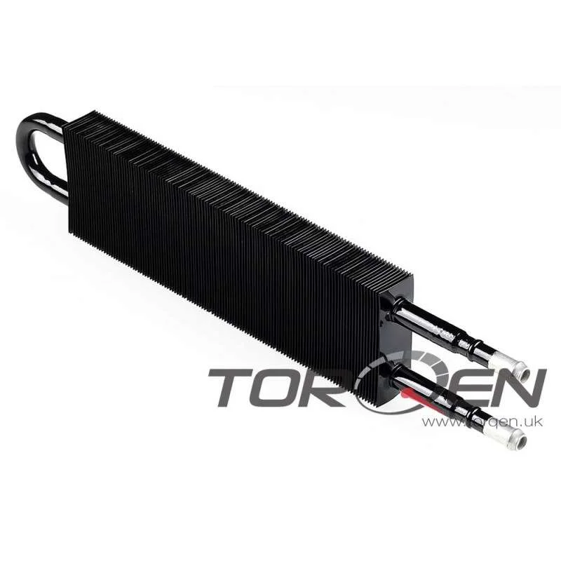 torqen1-896013