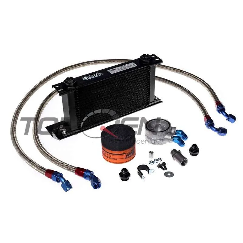 torqen1-896067