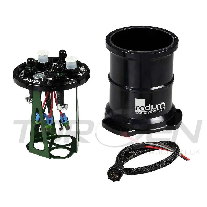 torqen1-896527