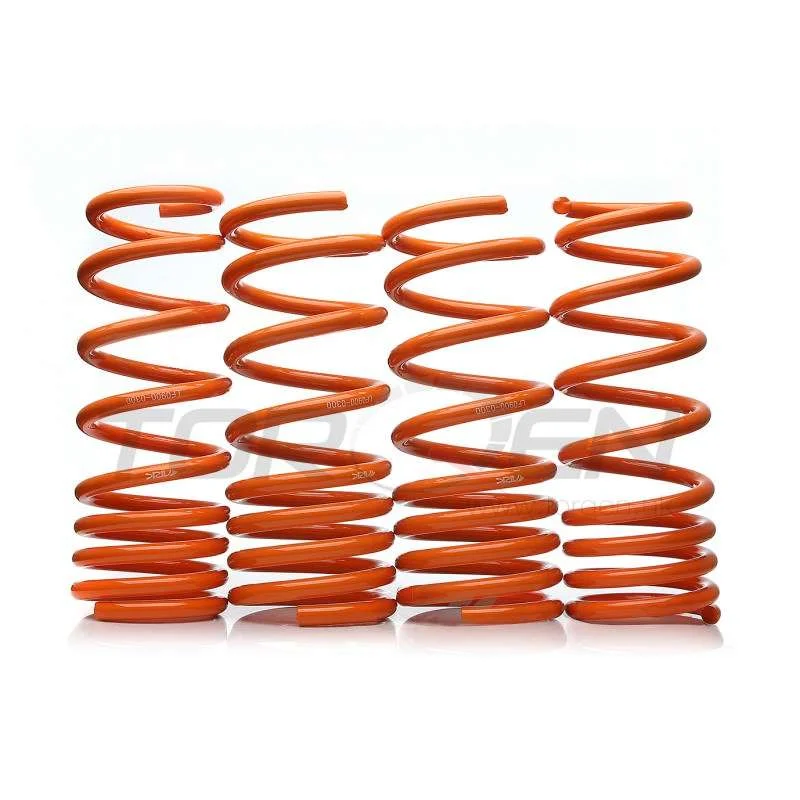 torqen1-896552