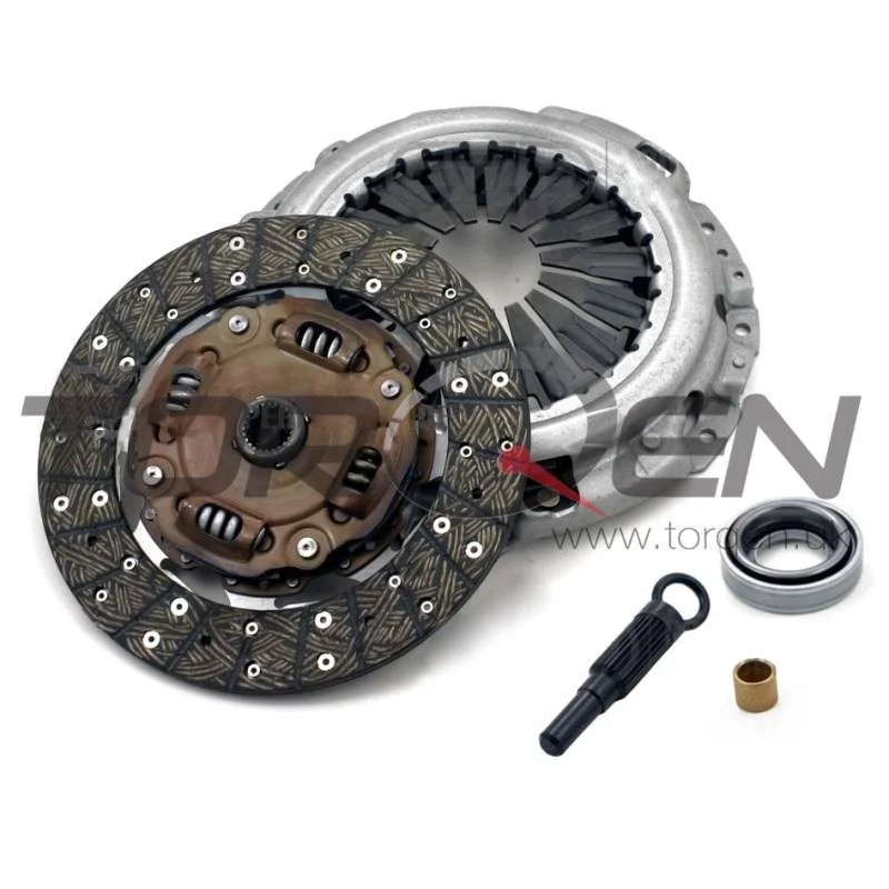 torqen1-896753