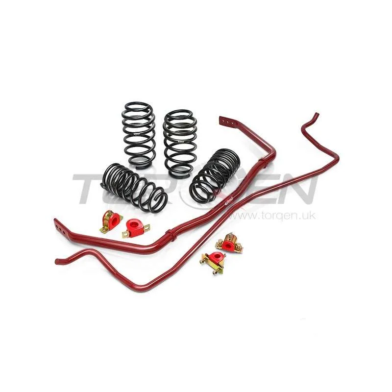 torqen1-897028