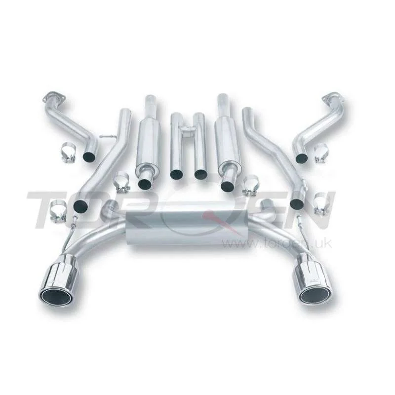 torqen1-897256
