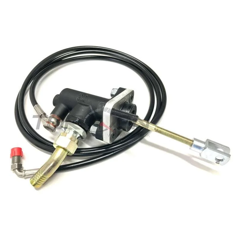 torqen1-897292