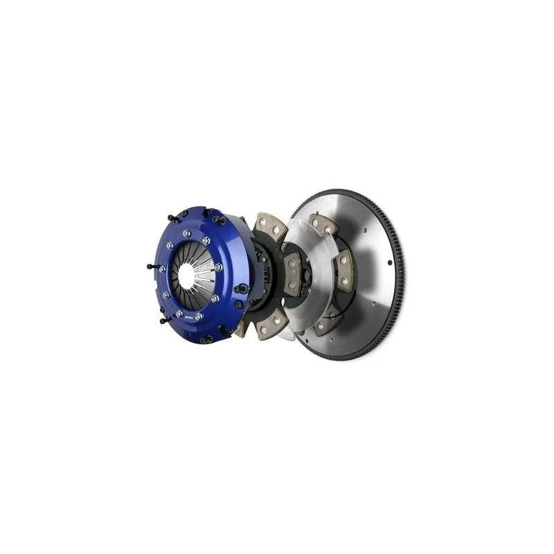torqen1-897413