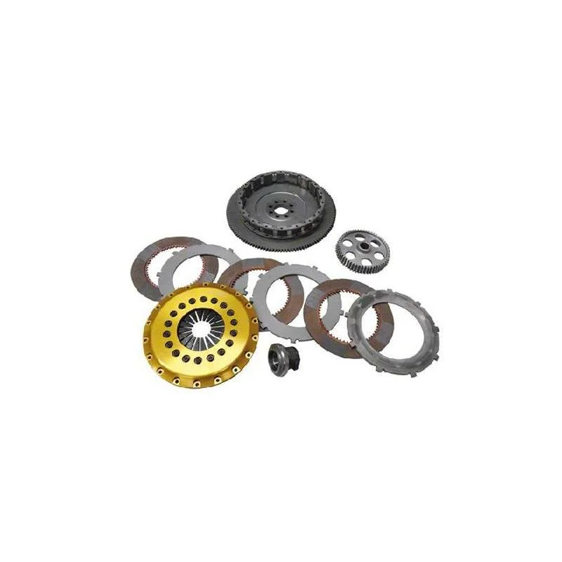 torqen1-897602