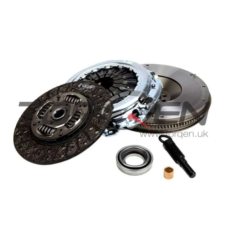 torqen1-897663