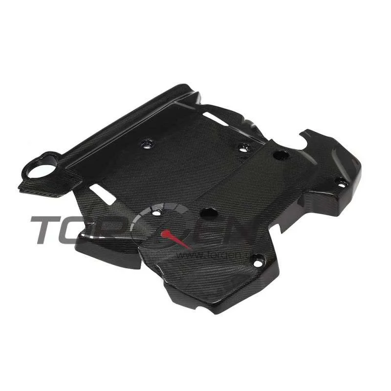 torqen1-897695